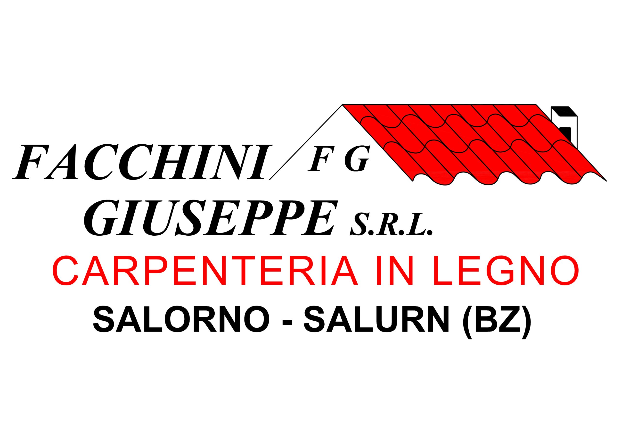 Logo Facchini