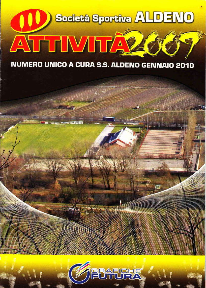 attivita 2009_1